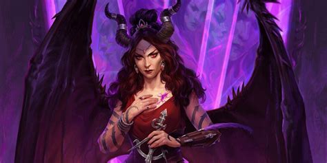 Pathfinder WotR .